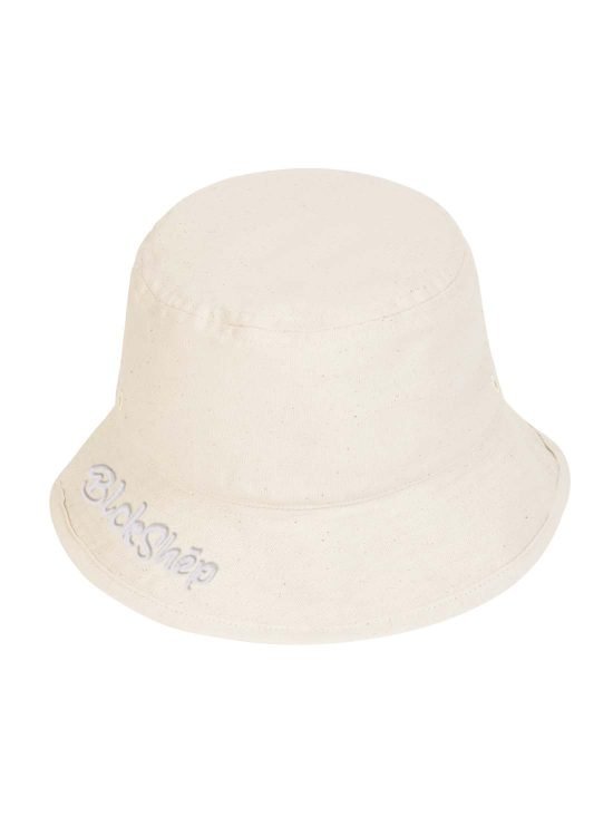 Bucket Hat Sombrero de pescador