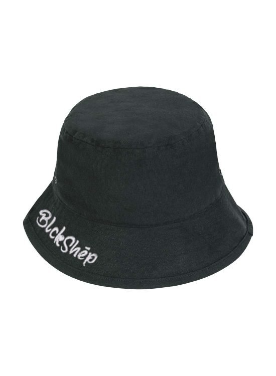 Bucket Hat Sombrero de pescador