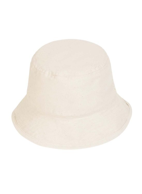 Bucket Hat Sombrero de pescador