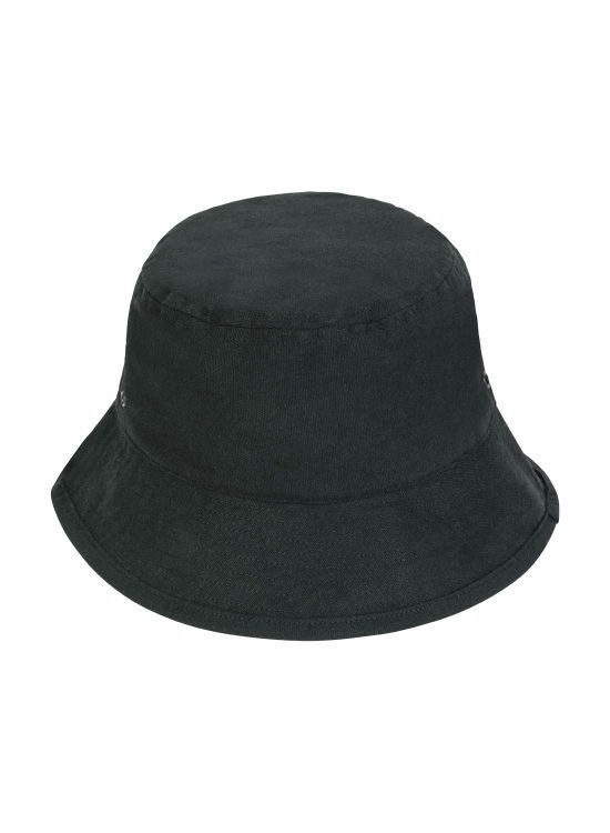 Bucket Hat Sombrero de pescador